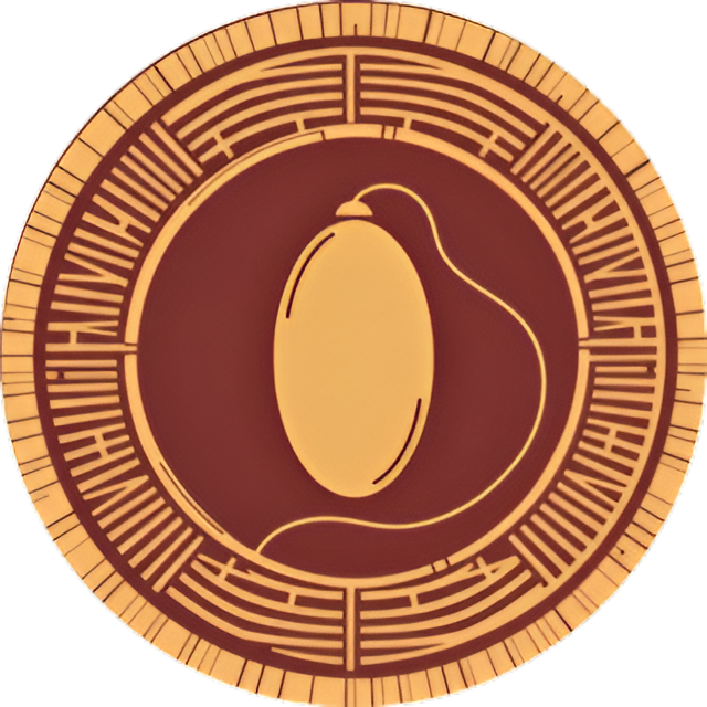 Nong K&eacute;n logo