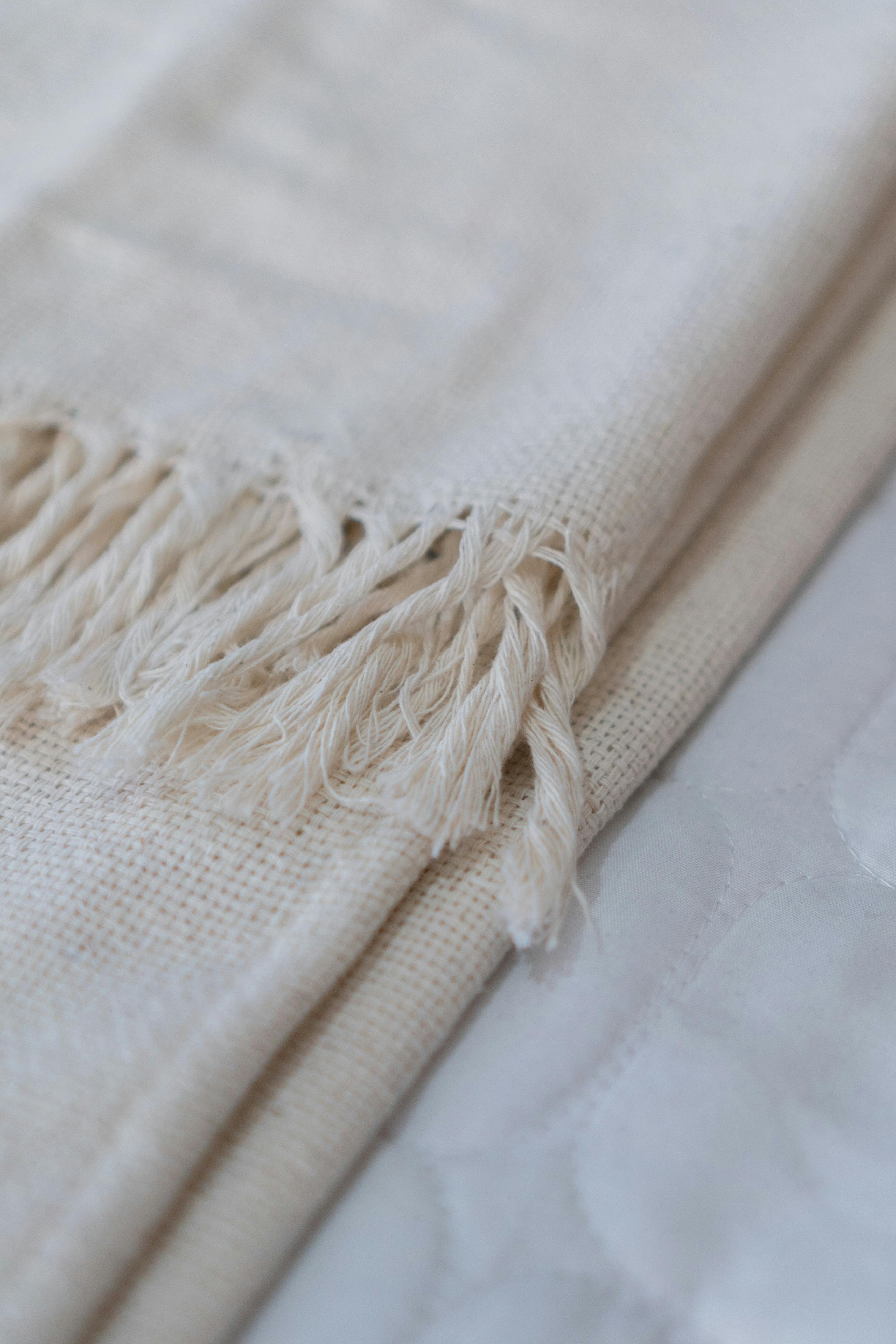 Premium Silk Gift Box